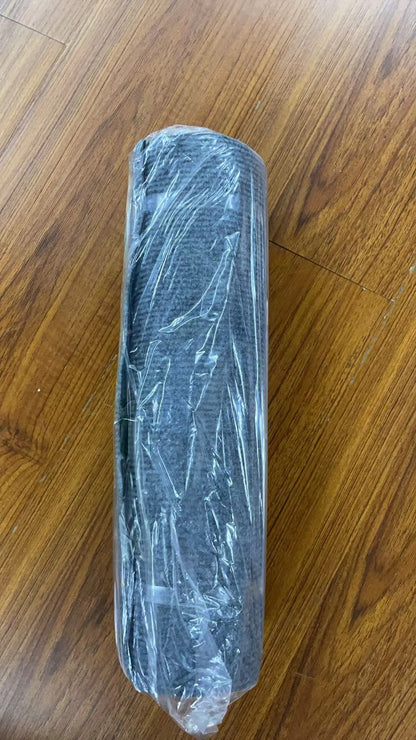 Self-Adhesive Carpet Scratch Board for Cats - Wall-Mounted Protection for Sofas and Furniture, Trimmable Pet Product